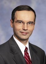 Ted Baszler